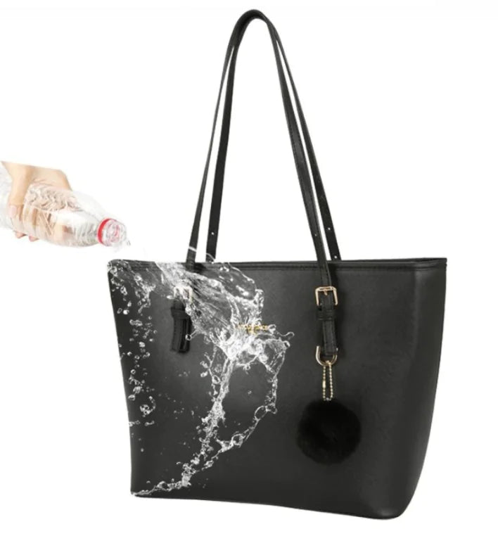 Bolso de Diseño Minimalista: Clásico y Moderno